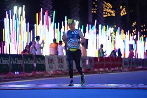 BIB: 
                            <button type="button" onclick="openModal(23747097)" class="btn btn-primary btn-sm float-right btn-popup" data-toggle="modal" data-target=".modal-high-quality">
                        <i class="fas fa-shopping-cart"></i> Add to Cart
                    </button>
                                            <button type="button" onclick="isThisMe(23747097, true)" class="btn btn-success btn-sm float-right btn-popup btn-isme hidden" data-toggle="tooltip" data-placement="bottom" title="นี่คือรูปของคุณใช่ไหม คลิกที่นี่เพื่อเอาเข้าอัลบั้ม">
                        <i class="fas fa-plus"></i> Add to album
                    </button>
                    <button type="button" onclick="isThisMe(23747097, false)" class="btn btn-warning btn-sm float-right btn-popup btn-isnotme hidden">
                        <i class="fas fa-ban"></i> Remove from album
                    </button>